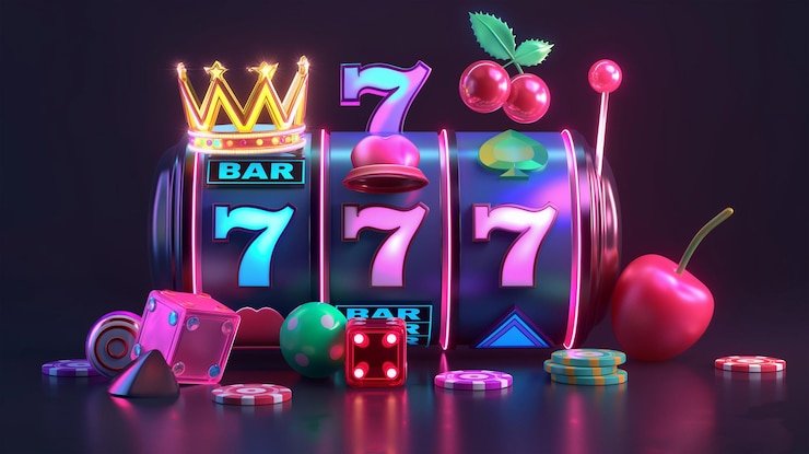 Privasi akun slot es dan api dewasa