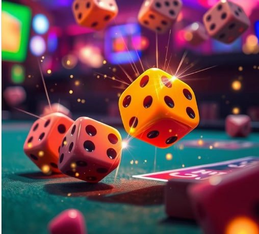 Fitur mobile Kasino Langsung PP yang rapi