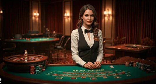 Catatan privasi akun Bingo Go Goal