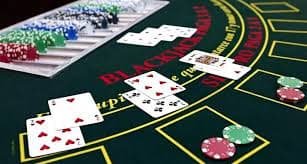 Catatan privasi akun untuk Triple