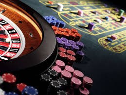 Fitur layar mobile Slot Caishen Wins