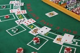 Pembuka Slot Caishen Wins di epicwin138