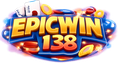 Logo epicwin138